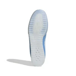 Adidas - Unisex F50 Freestyle 24 Messi Shoes (IH8361) -SVP Sports Sale adidas Unisex F50 Freestyle 24 Messi Shoes IH8361 05