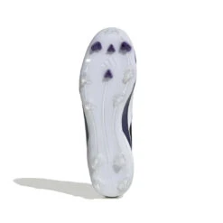 Adidas - Unisex F50 League Messi Firm/Multi-Ground Soccer Cleats (IE9073) -SVP Sports Sale adidas Unisex F50 League Messi Firm Multi Ground Soccer Cleats IE9073 05