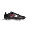 Adidas - Unisex F50 Pro Firm Ground Soccer Cleats (IE1287)