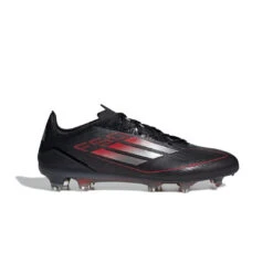 Adidas - Unisex F50 Pro Firm Ground Soccer Cleats (IE1287)