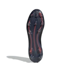 Adidas - Unisex F50 Pro Firm Ground Soccer Cleats (IE1287) -SVP Sports Sale adidas Unisex F50 Pro Firm Ground Soccer Cleats IE1287 05