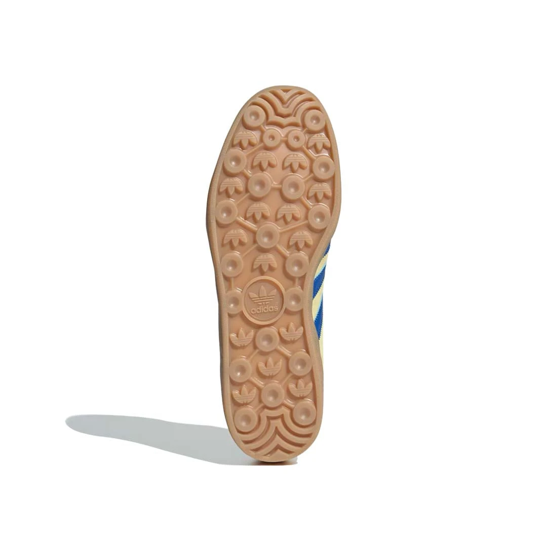 Adidas - Unisex Gazelle Indoor Shoes (JH5406) 7 Adidas - Unisex Gazelle Indoor Shoes (JH5406) - Image 5