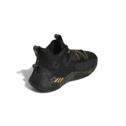 Adidas - Unisex Harden Stepback 3 Basketball Shoes (GY8631) -SVP Sports Sale adidas Unisex Harden Stepback 3 Basketball Shoes GY8631 03