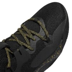 Adidas - Unisex Harden Stepback 3 Basketball Shoes (GY8631) -SVP Sports Sale adidas Unisex Harden Stepback 3 Basketball Shoes GY8631 06