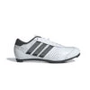 Adidas - Unisex Heritage Road Cycling Shoes (IE1396) -SVP Sports Sale adidas Unisex Heritage Road Cycling Shoes IE1396 01