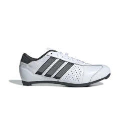 Adidas - Unisex Heritage Road Cycling Shoes (IE1396)