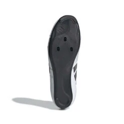 Adidas - Unisex Heritage Road Cycling Shoes (IE1396) -SVP Sports Sale adidas Unisex Heritage Road Cycling Shoes IE1396 06