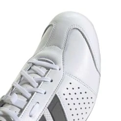 Adidas - Unisex Heritage Road Cycling Shoes (IE1396) -SVP Sports Sale adidas Unisex Heritage Road Cycling Shoes IE1396 07