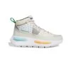 Adidas - Unisex Hu NMD S1 Ryat X Pharrell Shoes (GV6640) -SVP Sports Sale adidas Unisex Hu NMD S1 Ryat x Pharrell Shoes GV6640 1