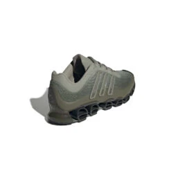 Adidas - Unisex Megaride Shoes (IH0970) -SVP Sports Sale adidas Unisex Megaride Shoes IH0970 03