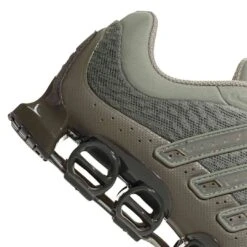 Adidas - Unisex Megaride Shoes (IH0970) -SVP Sports Sale adidas Unisex Megaride Shoes IH0970 06
