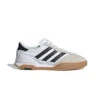 Adidas - Unisex Mundial FC Shoes (JH9493) -SVP Sports Sale adidas Unisex Mundial FC Shoes JH9493 1