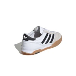 Adidas - Unisex Mundial FC Shoes (JH9493) -SVP Sports Sale adidas Unisex Mundial FC Shoes JH9493 3