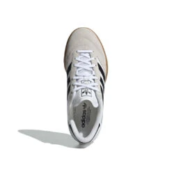 Adidas - Unisex Mundial FC Shoes (JH9493) -SVP Sports Sale adidas Unisex Mundial FC Shoes JH9493 4