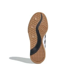 Adidas - Unisex Mundial FC Shoes (JH9493) -SVP Sports Sale adidas Unisex Mundial FC Shoes JH9493 5