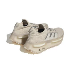 Adidas - Unisex NMD S1 Shoes (HQ4439) 13 Adidas - Unisex NMD S1 Shoes (HQ4439) -SVP Sports Sale adidas Unisex NMD S1 Shoes HQ4439 04