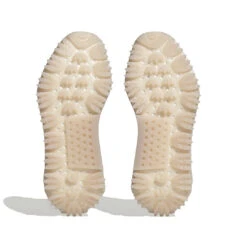 Adidas - Unisex NMD S1 Shoes (HQ4439) 15 Adidas - Unisex NMD S1 Shoes (HQ4439) -SVP Sports Sale adidas Unisex NMD S1 Shoes HQ4439 06