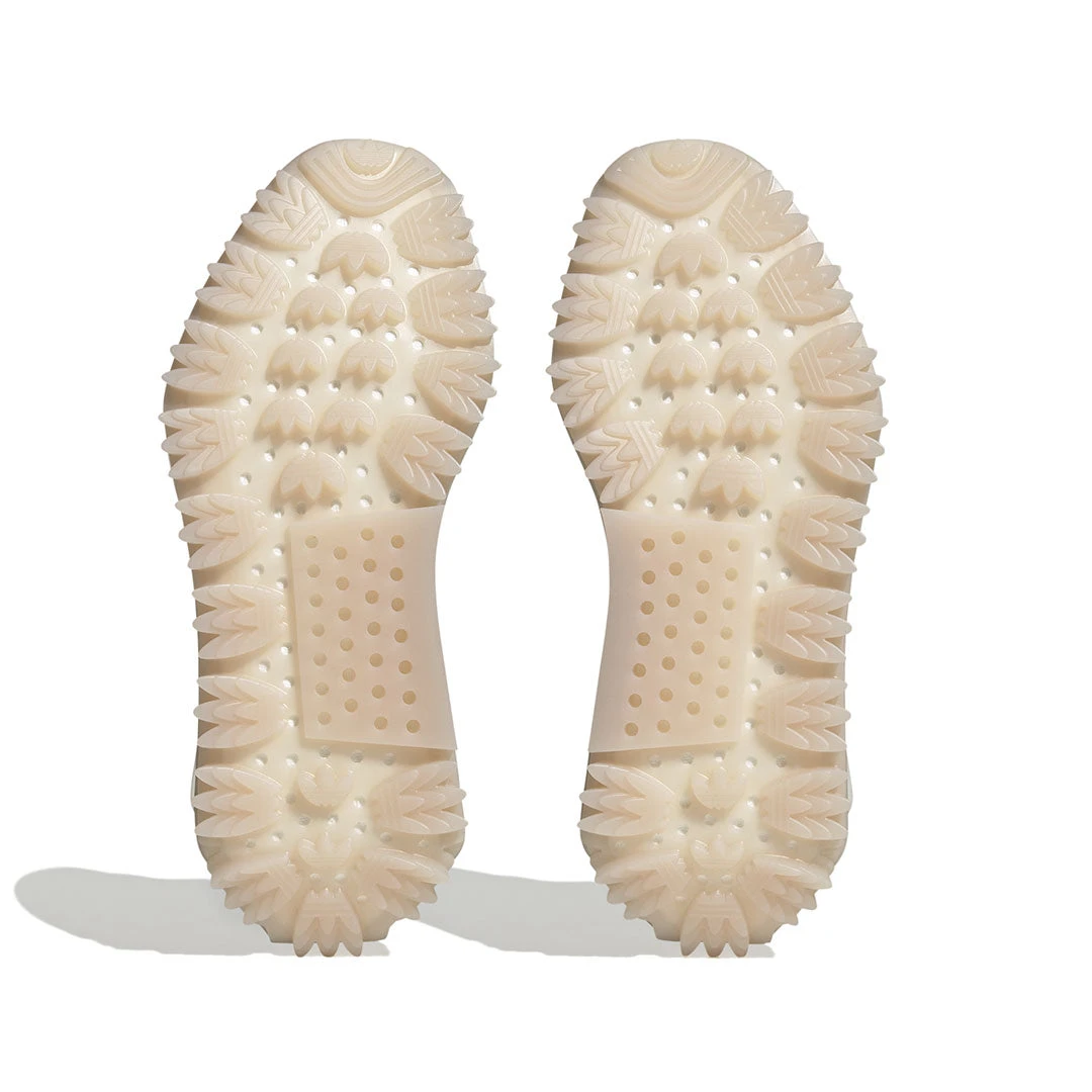 Adidas - Unisex NMD S1 Shoes (HQ4439) 8 Adidas - Unisex NMD S1 Shoes (HQ4439) - Image 6