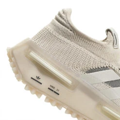 Adidas - Unisex NMD S1 Shoes (HQ4439) 17 Adidas - Unisex NMD S1 Shoes (HQ4439) -SVP Sports Sale adidas Unisex NMD S1 Shoes HQ4439 08