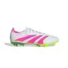 Adidas - Unisex Predator Club Firm/Multi Ground Cleats (ID1330) 1 Adidas - Unisex Predator Club Firm/Multi Ground Cleats (ID1330) -SVP Sports Sale adidas Unisex Predator Club Firm Multi Ground Cleats ID1330 01