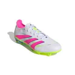Adidas - Unisex Predator Club Firm/Multi Ground Cleats (ID1330) -SVP Sports Sale adidas Unisex Predator Club Firm Multi Ground Cleats ID1330 03