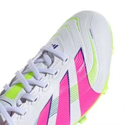 Adidas - Unisex Predator Club Firm/Multi Ground Cleats (ID1330) -SVP Sports Sale adidas Unisex Predator Club Firm Multi Ground Cleats ID1330 08