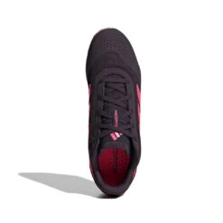 Adidas - Unisex Predator Club Indoor Sala Shoes (IF6406) 10 Adidas - Unisex Predator Club Indoor Sala Shoes (IF6406) -SVP Sports Sale adidas Unisex Predator Club Indoor Sala Boots IF6406 04