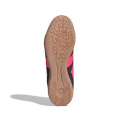 Adidas - Unisex Predator Club Indoor Sala Shoes (IF6406) 11 Adidas - Unisex Predator Club Indoor Sala Shoes (IF6406) -SVP Sports Sale adidas Unisex Predator Club Indoor Sala Boots IF6406 05