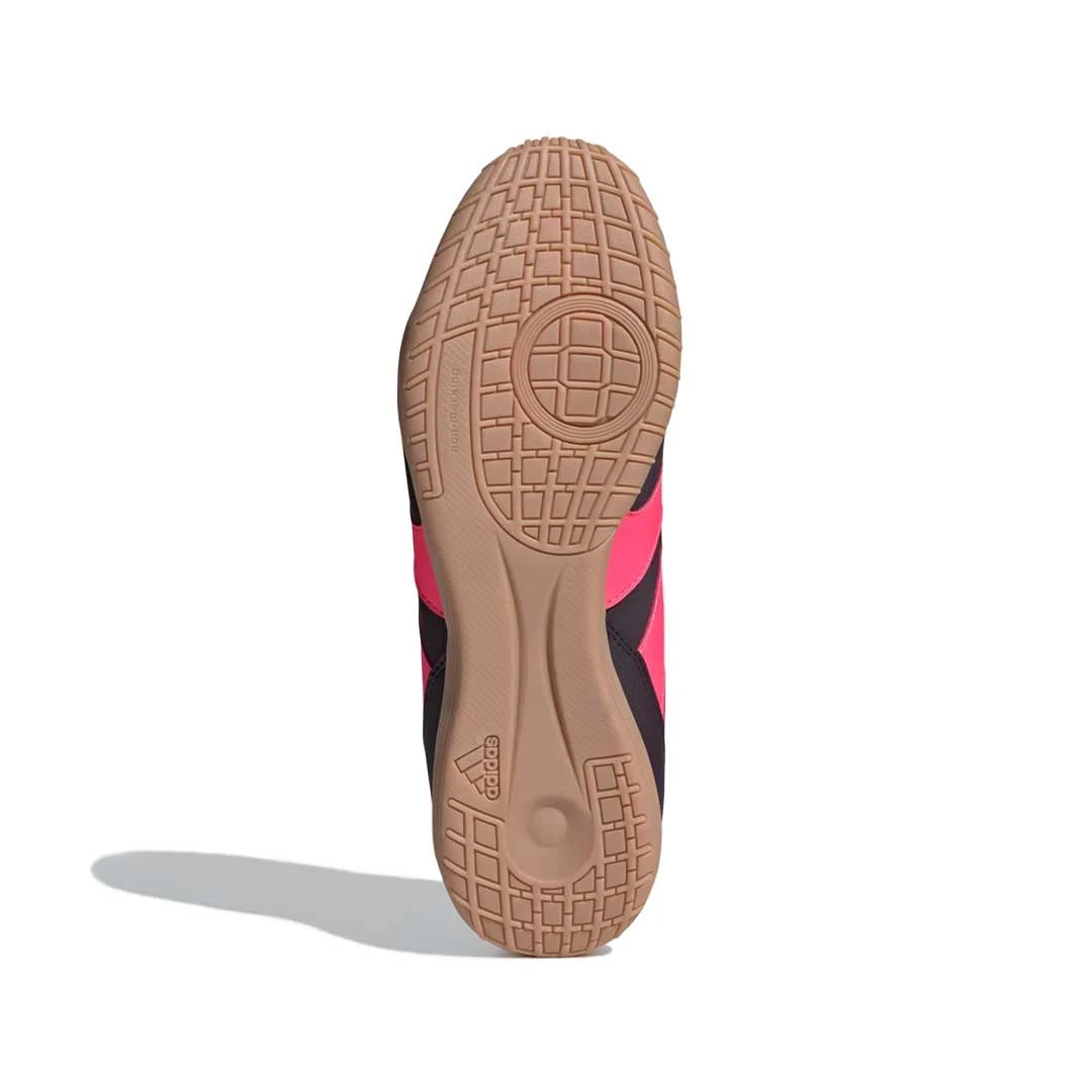 Adidas - Unisex Predator Club Indoor Sala Shoes (IF6406) 7 Adidas - Unisex Predator Club Indoor Sala Shoes (IF6406) - Image 5