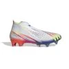 Adidas - Unisex Predator Edge Soft Ground Cleats (GW1035) 1 Adidas - Unisex Predator Edge Soft Ground Cleats (GW1035) -SVP Sports Sale adidas Unisex Predator Edge Soft Ground Cleats GW1035 01