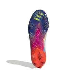 Adidas - Unisex Predator Edge Soft Ground Cleats (GW1035) 17 Adidas - Unisex Predator Edge Soft Ground Cleats (GW1035) -SVP Sports Sale adidas Unisex Predator Edge Soft Ground Cleats GW1035 06