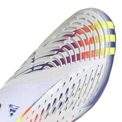 Adidas - Unisex Predator Edge Soft Ground Cleats (GW1035) 18 Adidas - Unisex Predator Edge Soft Ground Cleats (GW1035) -SVP Sports Sale adidas Unisex Predator Edge Soft Ground Cleats GW1035 07