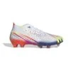 Adidas - Unisex Predator Edge.1 Firm Ground Cleats (GW1028) -SVP Sports Sale adidas Unisex Predator Edge.1 Firm Ground Cleats GW1028 01