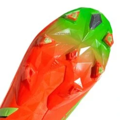 Adidas - Unisex Predator Edge.1 Firm Ground Cleats (GW1029) 14 Adidas - Unisex Predator Edge.1 Firm Ground Cleats (GW1029) -SVP Sports Sale adidas Unisex Predator Edge.1 Firm Ground Cleats GW1029 6