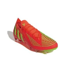 Adidas - Unisex Predator Edge.1 Low Firm Ground Cleats (GW1024) -SVP Sports Sale adidas Unisex Predator Edge.1 Low Firm Ground Cleats GW1024 03