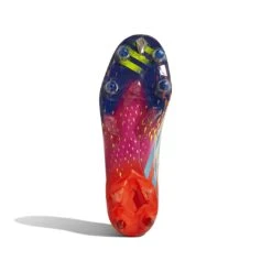 Adidas - Unisex Predator Edge.1 Low Soft Ground Cleats (GW1014) -SVP Sports Sale adidas Unisex Predator Edge.1 Low Soft Ground Cleats GW1014 06