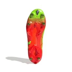 Adidas - Unisex Predator Edge+ Soft Ground Cleats (GW1038) 17 Adidas - Unisex Predator Edge+ Soft Ground Cleats (GW1038) -SVP Sports Sale adidas Unisex Predator Edge Soft Ground Cleats GW1038 07