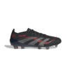 Adidas - Unisex Predator Elite Firm Ground Cleats (ID3878) 2 Adidas - Unisex Predator Elite Firm Ground Cleats (ID3878) -SVP Sports Sale adidas Unisex Predator Elite Firm Ground Cleats ID3878 01
