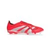 Adidas - Unisex Predator League Fold-Over Tongue Firm/Multi Ground Soccer Cleats (ID1319) 2 Adidas - Unisex Predator League Fold-Over Tongue Firm/Multi Ground Soccer Cleats (ID1319) -SVP Sports Sale adidas Unisex Predator League Fold Over Tongue Firm Multi Ground Soccer Cleats ID1319 01