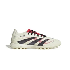 Adidas - Unisex Predator Pro Turf Shoes (JH8897)