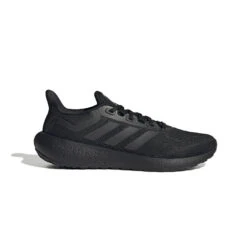 Adidas - Unisex Pureboost Jet Shoes (GW8589)