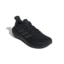 Adidas - Unisex Pureboost Jet Shoes (GW8589) -SVP Sports Sale adidas Unisex Pureboost Jet Shoes GW8589 03