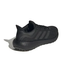 Adidas - Unisex Pureboost Jet Shoes (GW8589) -SVP Sports Sale adidas Unisex Pureboost Jet Shoes GW8589 04