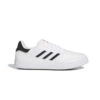 Adidas - Unisex Retrocross 24 Spikeless Golf Shoes (IG3277) -SVP Sports Sale adidas Unisex Retrocross 24 Spikeless Golf Shoes IG3277 01