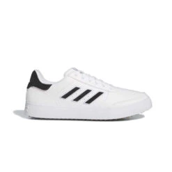 Adidas - Unisex Retrocross 24 Spikeless Golf Shoes (IG3277)