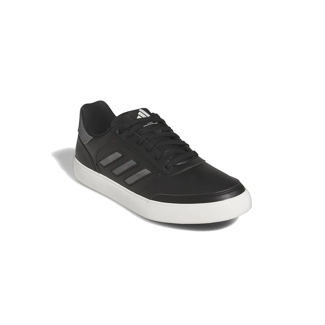 Adidas - Unisex Retrocross 24 Spikeless Golf Shoes (IG3278) 5 Adidas - Unisex Retrocross 24 Spikeless Golf Shoes (IG3278) - Image 3