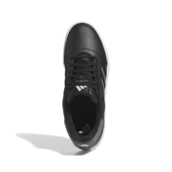 Adidas - Unisex Retrocross 24 Spikeless Golf Shoes (IG3278) 14 Adidas - Unisex Retrocross 24 Spikeless Golf Shoes (IG3278) -SVP Sports Sale adidas Unisex Retrocross 24 Spikeless Golf Shoes IG3278 05