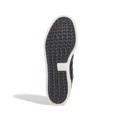 Adidas - Unisex Retrocross 24 Spikeless Golf Shoes (IG3278) 15 Adidas - Unisex Retrocross 24 Spikeless Golf Shoes (IG3278) -SVP Sports Sale adidas Unisex Retrocross 24 Spikeless Golf Shoes IG3278 06