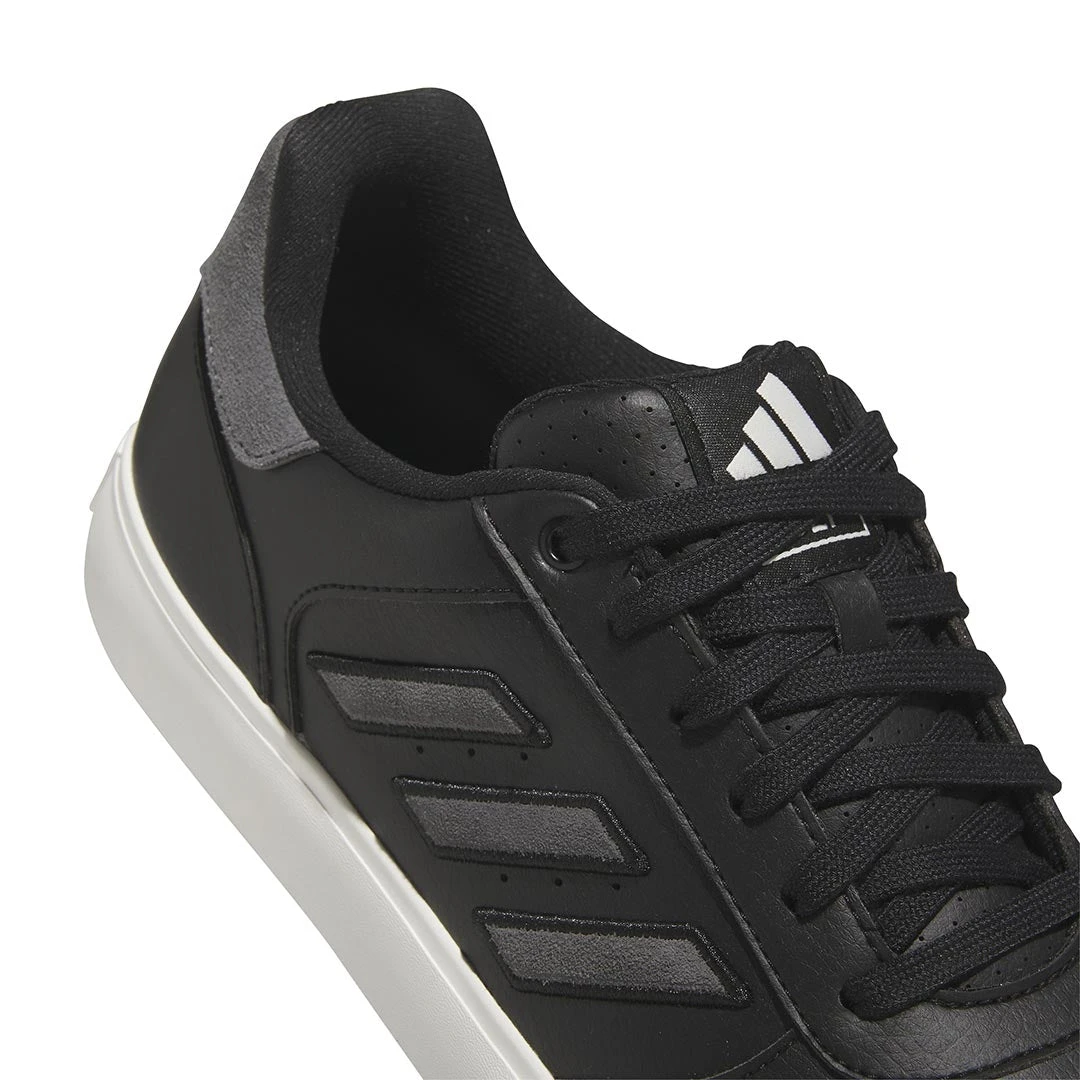 Adidas - Unisex Retrocross 24 Spikeless Golf Shoes (IG3278) 9 Adidas - Unisex Retrocross 24 Spikeless Golf Shoes (IG3278) - Image 7