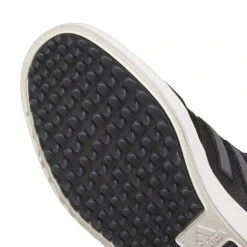 Adidas - Unisex Retrocross 24 Spikeless Golf Shoes (IG3278) 17 Adidas - Unisex Retrocross 24 Spikeless Golf Shoes (IG3278) -SVP Sports Sale adidas Unisex Retrocross 24 Spikeless Golf Shoes IG3278 08